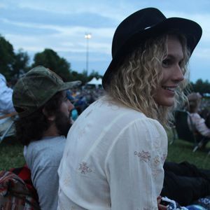 Meet your Posher, Nina